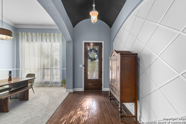 Image 34 of 40 For 1431 Sun Mountain