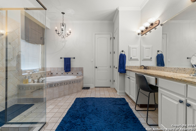 Image 35 of 40 For 1431 Sun Mountain