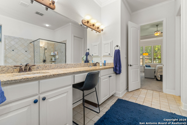 Image 36 of 40 For 1431 Sun Mountain