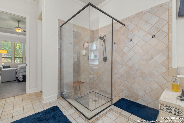 Image 37 of 40 For 1431 Sun Mountain