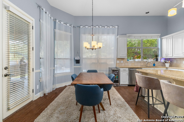 Image 38 of 40 For 1431 Sun Mountain