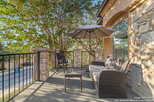 Image 39 of 40 For 1431 Sun Mountain