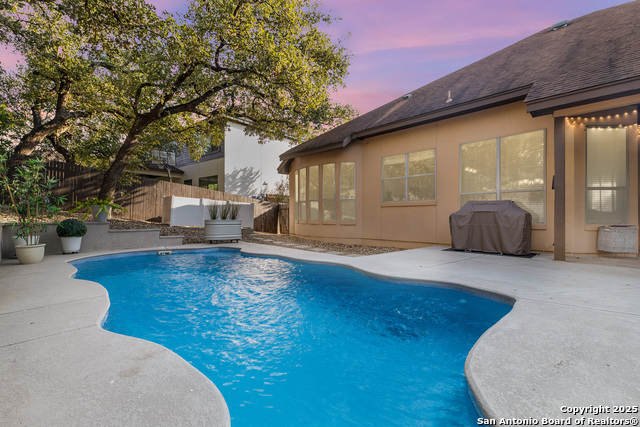 Image 4 of 40 For 1431 Sun Mountain