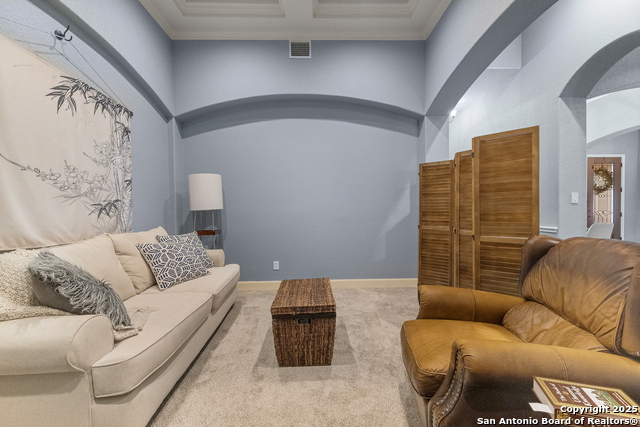 Image 40 of 40 For 1431 Sun Mountain