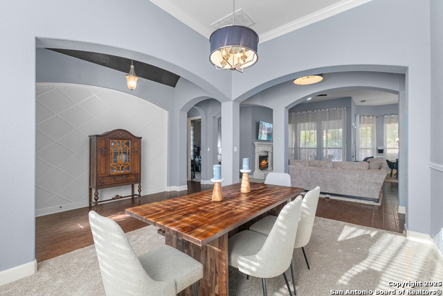 Image 5 of 40 For 1431 Sun Mountain