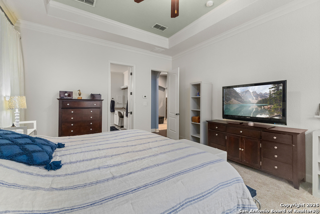 Image 6 of 40 For 1431 Sun Mountain