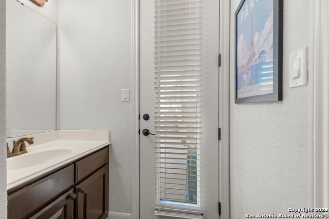 Image 7 of 40 For 1431 Sun Mountain