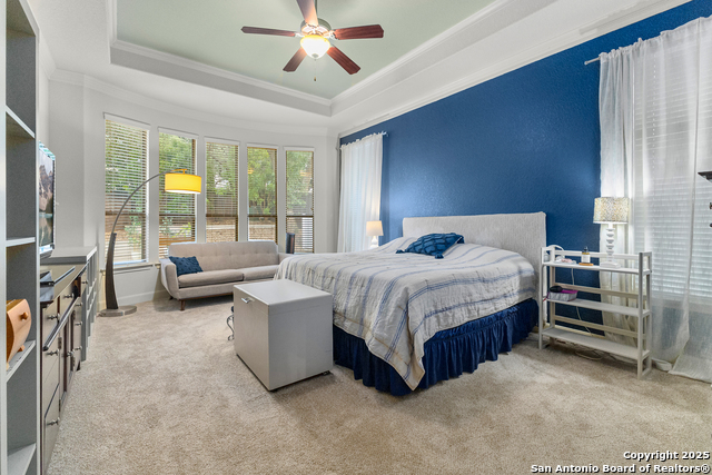 Image 8 of 40 For 1431 Sun Mountain