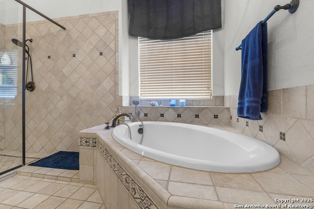 Image 9 of 40 For 1431 Sun Mountain