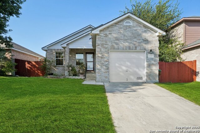 Details for 10730 Shaenleaf, San Antonio, TX 78254