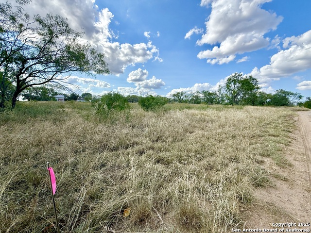 Details for 19672 Ballard Rd., Elmendorf, TX 78112