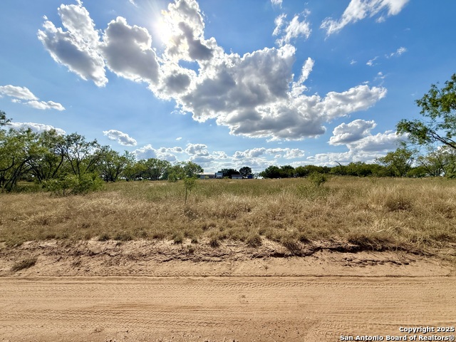 Image 2 of 8 For 19672 Ballard Rd.