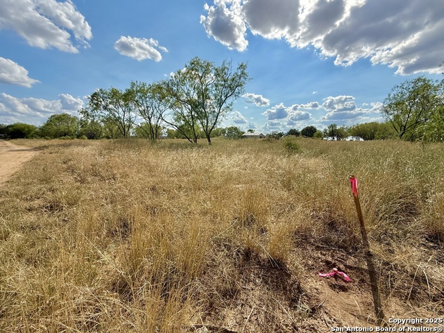 Image 3 of 8 For 19672 Ballard Rd.