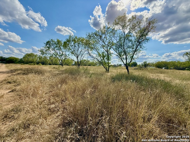 Image 4 of 8 For 19672 Ballard Rd.