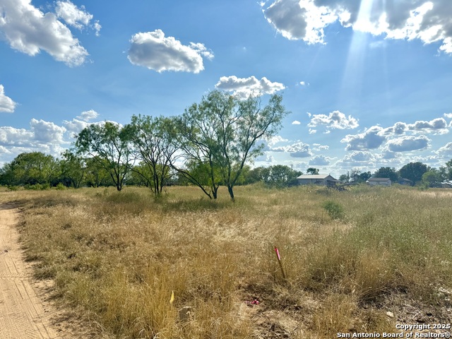 Image 5 of 8 For 19672 Ballard Rd.