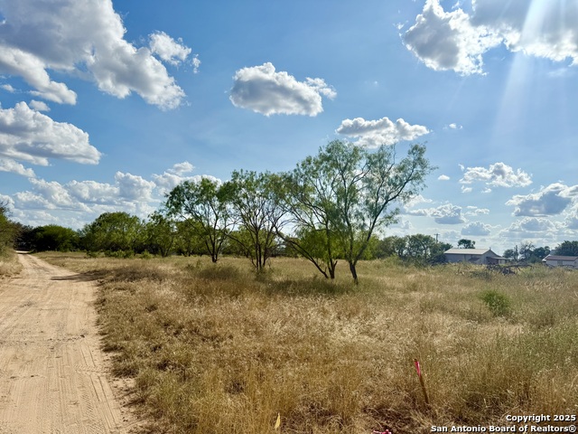 Image 6 of 8 For 19672 Ballard Rd.