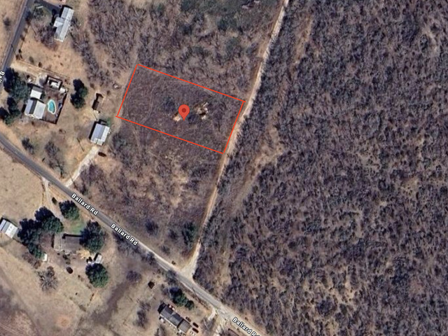 Image 7 of 8 For 19672 Ballard Rd.