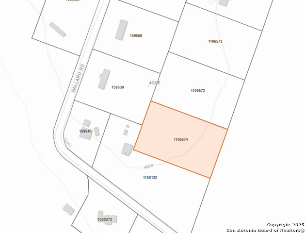 Image 8 of 8 For 19672 Ballard Rd.