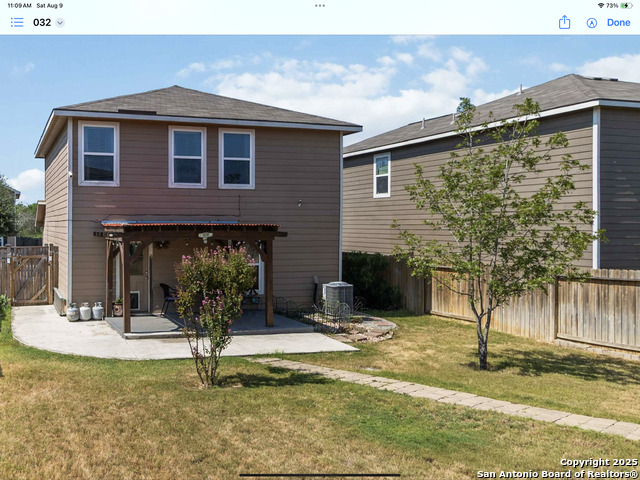 Image 12 of 14 For 6423 Woodcliff Bend