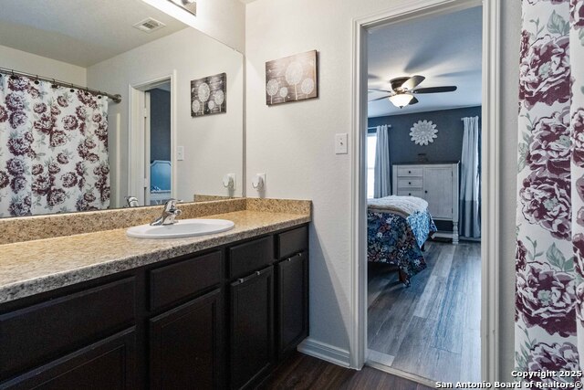 Image 8 of 14 For 6423 Woodcliff Bend
