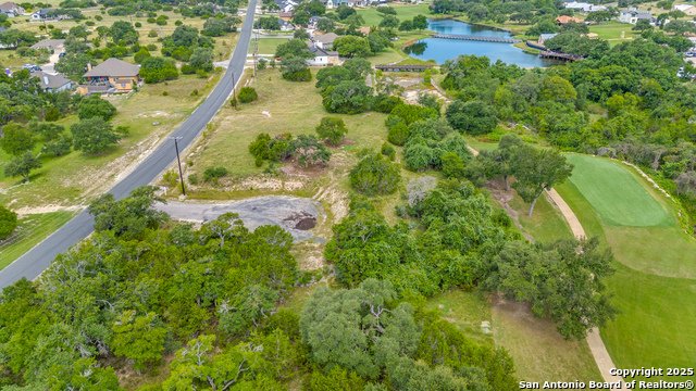 Details for 105 Albert Horton, Blanco, TX 78606