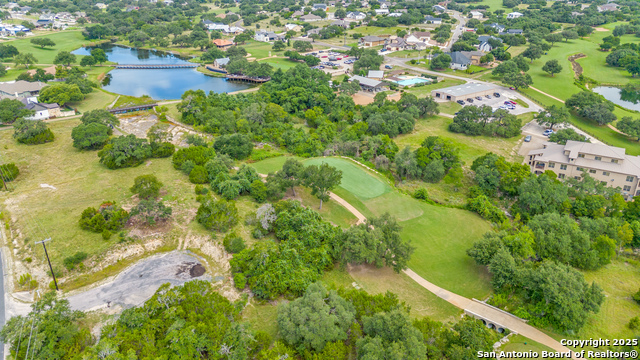 Image 13 of 20 For 105 Albert Horton