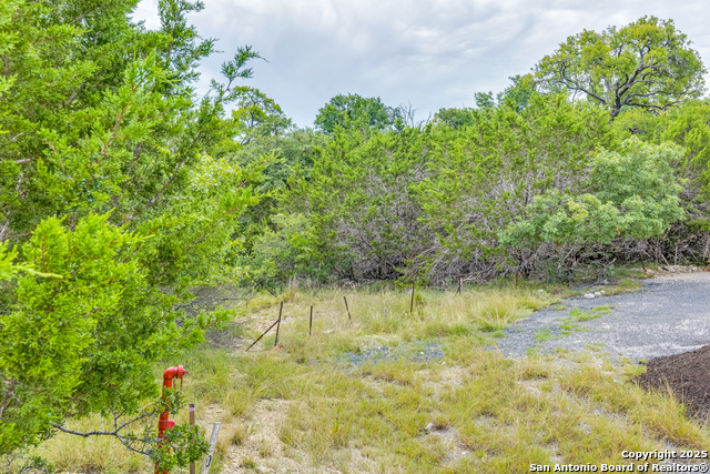 Image 7 of 20 For 105 Albert Horton