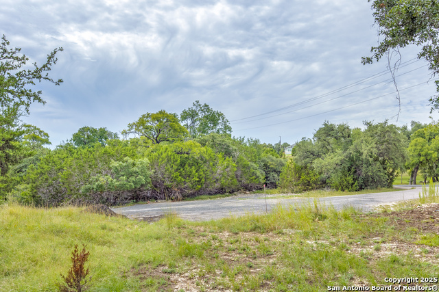 Image 9 of 20 For 105 Albert Horton