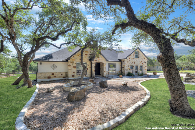Details for 2437 River Way, Spring Branch, TX 78070