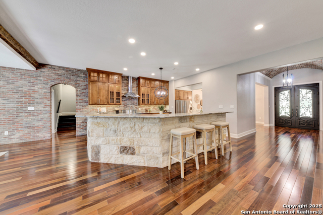 Image 10 of 51 For 2437 River Way