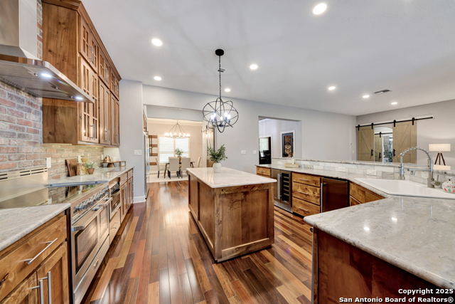 Image 14 of 51 For 2437 River Way