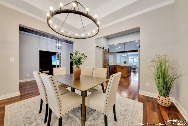 Image 16 of 51 For 2437 River Way