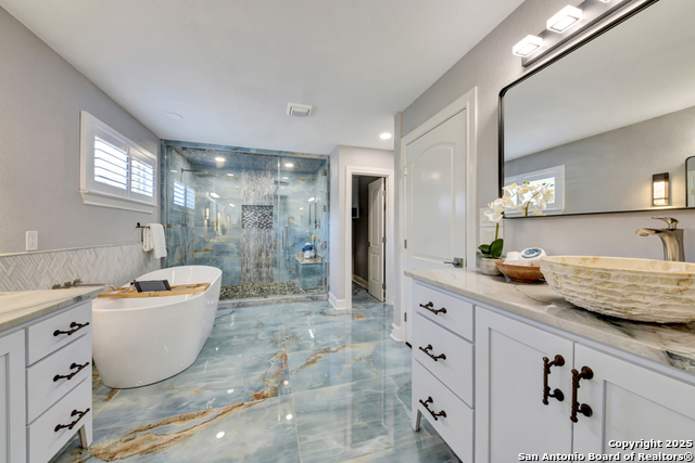 Image 27 of 51 For 2437 River Way