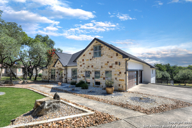 Image 3 of 51 For 2437 River Way