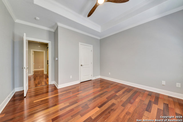 Image 32 of 51 For 2437 River Way