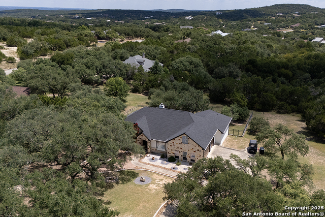 Image 45 of 51 For 2437 River Way