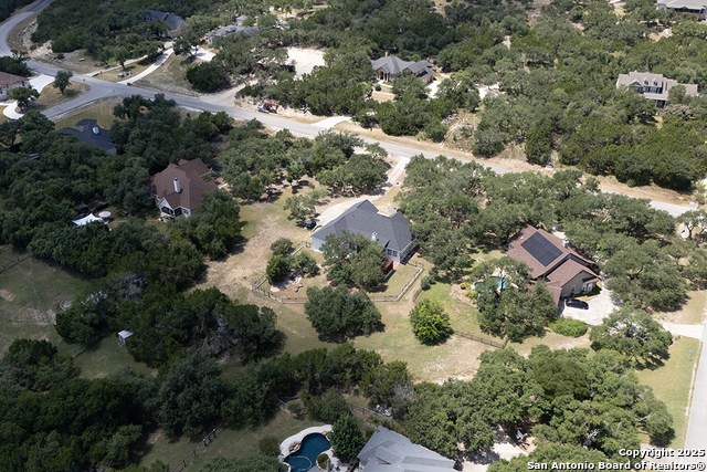 Image 48 of 51 For 2437 River Way