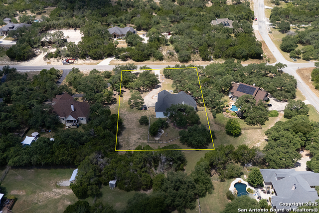 Image 49 of 51 For 2437 River Way