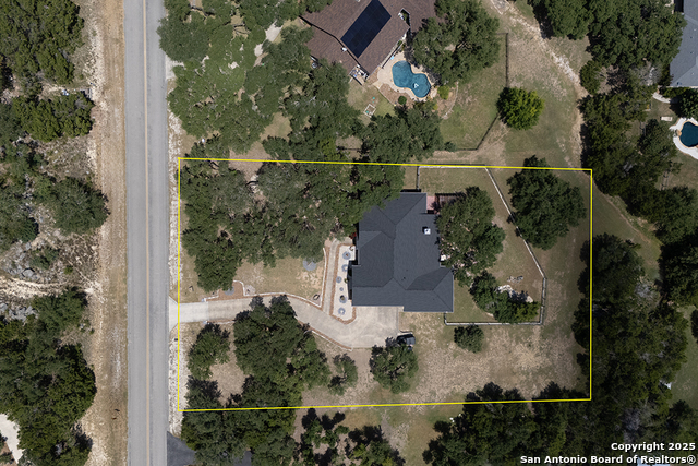 Image 51 of 51 For 2437 River Way