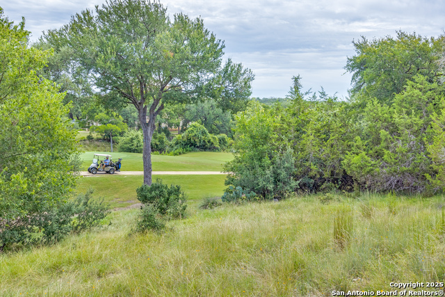 Image 12 of 20 For 106 Albert Horton