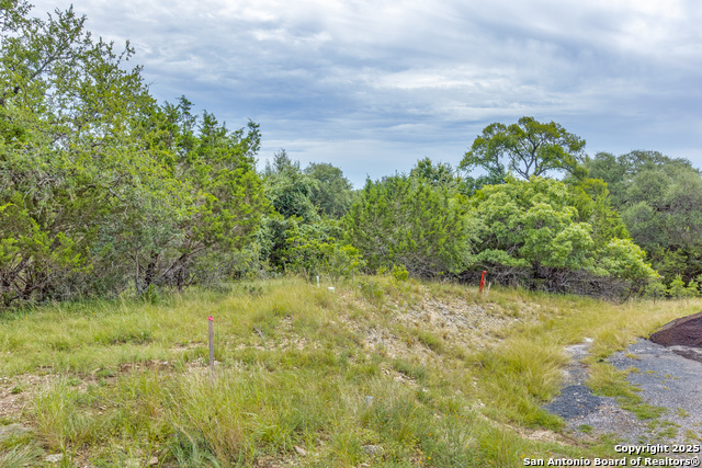 Image 13 of 20 For 106 Albert Horton