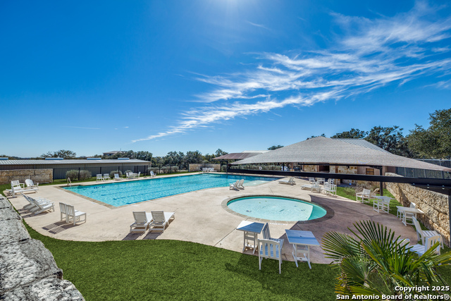 Image 15 of 20 For 106 Albert Horton