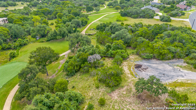 Image 3 of 20 For 106 Albert Horton