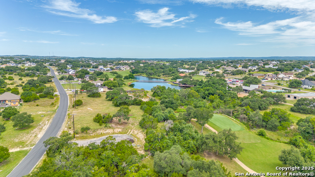 Image 4 of 20 For 106 Albert Horton