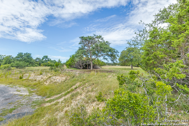 Image 8 of 20 For 106 Albert Horton