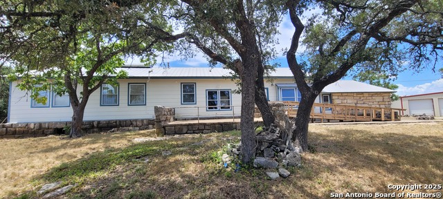 Details for 105a Jennifer, Boerne, TX 78006