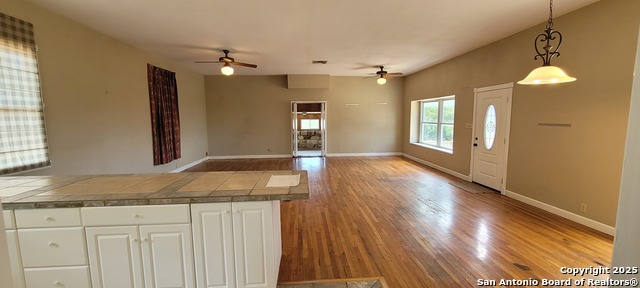 Listing photo id 21 for 105a Jennifer