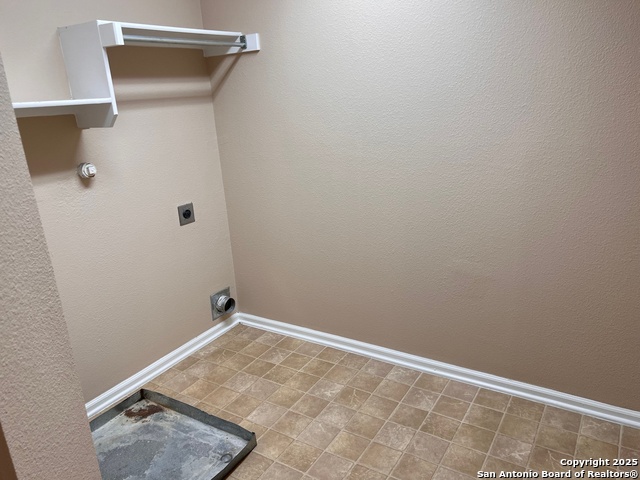 Image 10 of 12 For 13528 Bristow Dawn