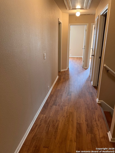 Image 12 of 12 For 13528 Bristow Dawn