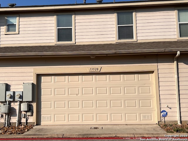 Image 3 of 12 For 13528 Bristow Dawn